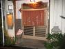 shiyokujidokorodebeso