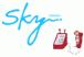 ()SKY