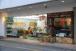 D-MAGIC/design store
