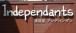 eAfp_