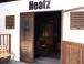 Heatz