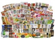 (株)氷温研究所