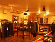 EFG STORE