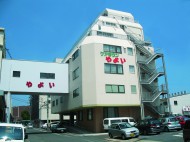 メディカ・サポート(株)
