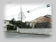 (株)米子鉄工所