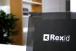 Rexid