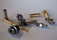 (有)アドバンス産業