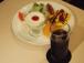 Toi's Kitcen Cafe 