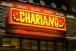 CHARIaNo(`A[m)