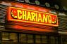 CHARIaNo(チャリアーノ)