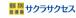 lwmTNTNZX O