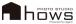 hows photostudio