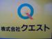 ()NGXg
