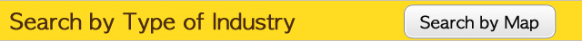 Search Keyword, Type of Industry